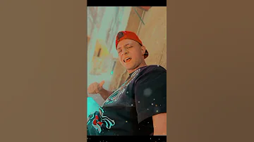 اديني خبطه قبليها اديك كذلك بعديها DØDبلد 