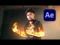 After effects basic belajar visual effects untuk pemula