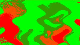 September 7 2024 Render Pack Round 7 NSWIDT