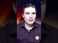 Поздравляю! Вы теперь не убиваете Планету газами!
