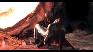 Download Lagu ยื้อ - Potato [DMC4]