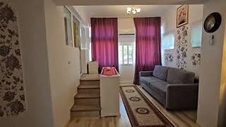 Почему в Болгарии выгодно покупать дома ЗАХОДИ И ЖИВИ 🏡 Реальный пример дома на продажу.