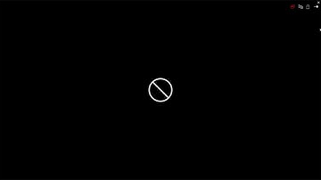 Narmada Aarti at Statue Of Unity