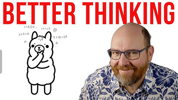 Ollama now supports Thinking Natively