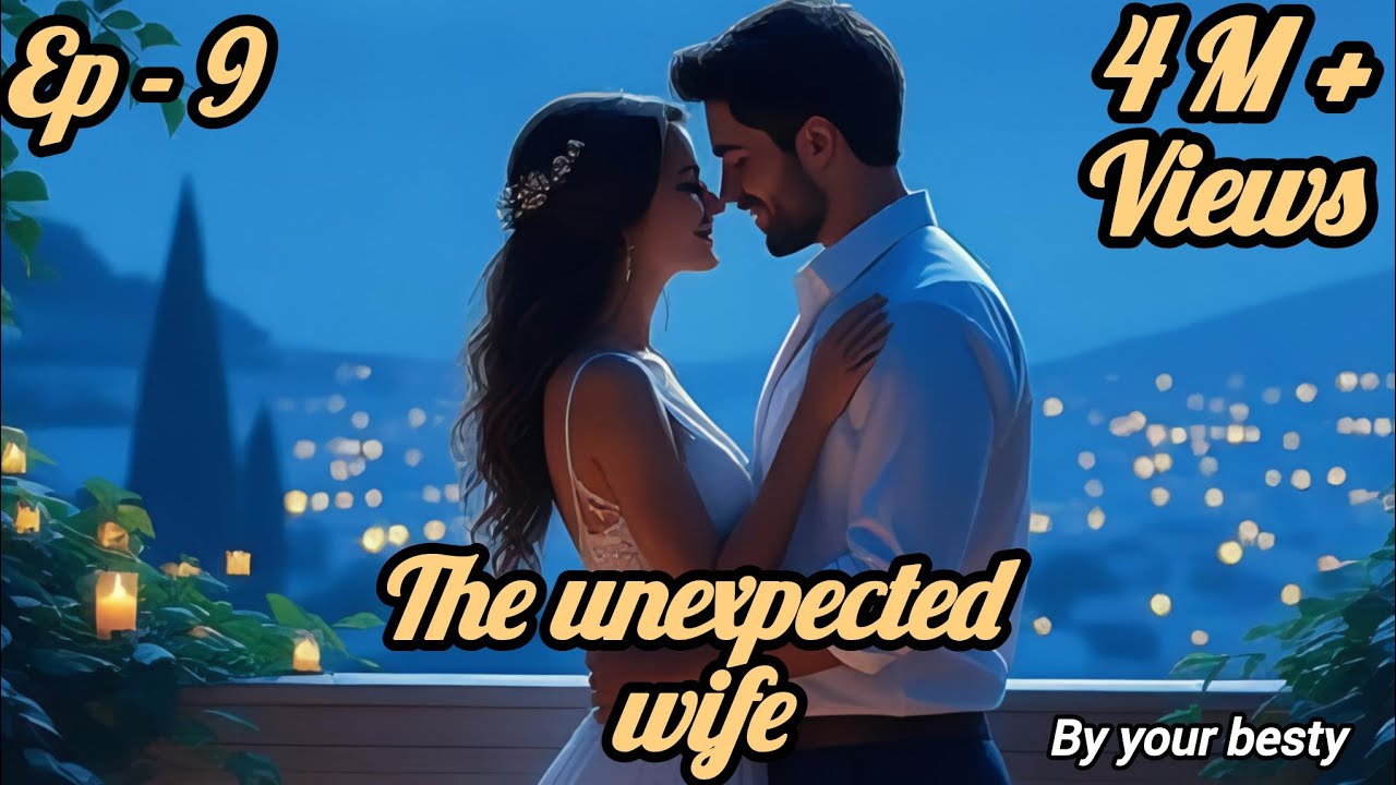 Contract Se Mohabbat Tak || Ep -9|| जो रिश्ता सिर्फ कागज का था क्या वो प्यार बन पाएगा || #fmstory