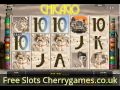 Casino Slot Oyunları - Alaskan Fishing Slot - YouTube