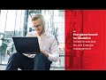 Energieverbrauch im Überblick - So leicht startest Du mit Energiemanagement | TechnikTalk