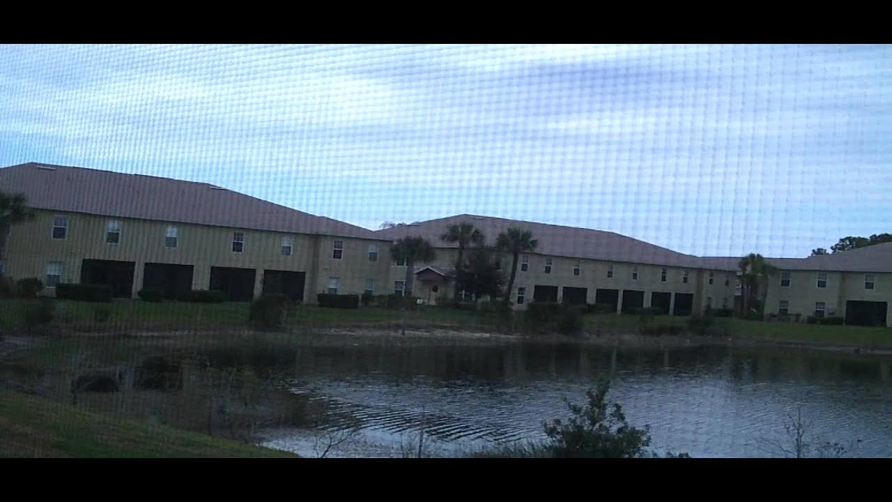 Naples Fl Foreclosures Heritage Bay Townhouse YouTube