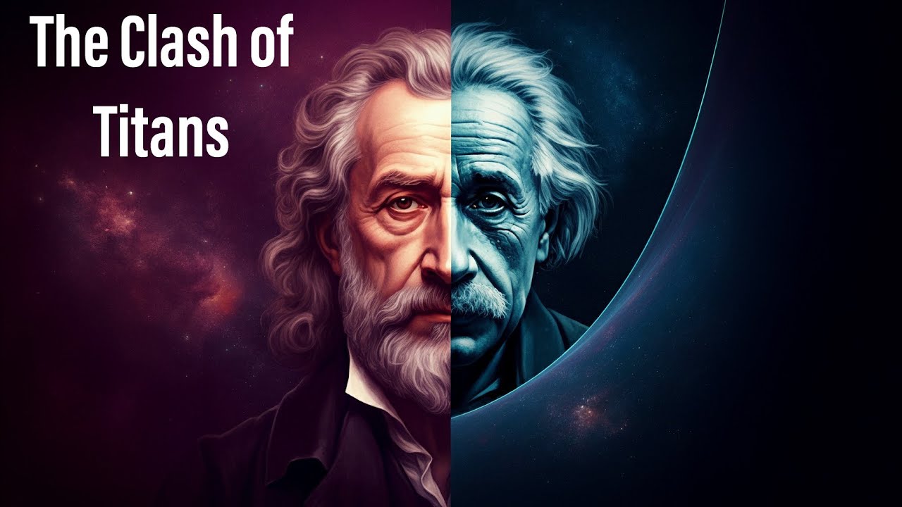 Absolute Time and Space: The Illusion of Certainty