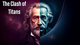 Absolute Time and Space: The Illusion of Certainty
