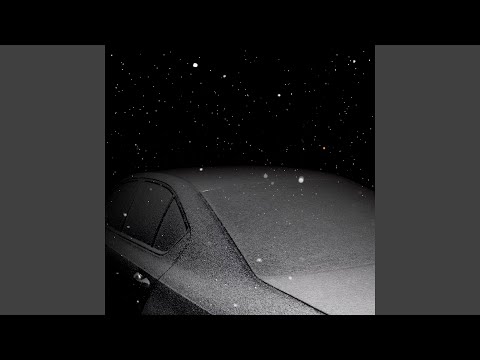 vvpskvd., The Obsidian - Northern Lights