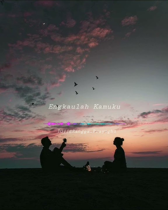 Fatin Ft Theovertunes-Kaula Kamuku (History Wa)