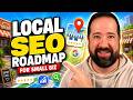 How To Do Digital Marketing For Local Businesses