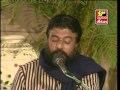 Ishardan Gadhvi - Anjani No Jayo
