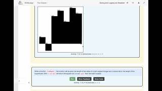 Celebrity module 3 python Net Worth