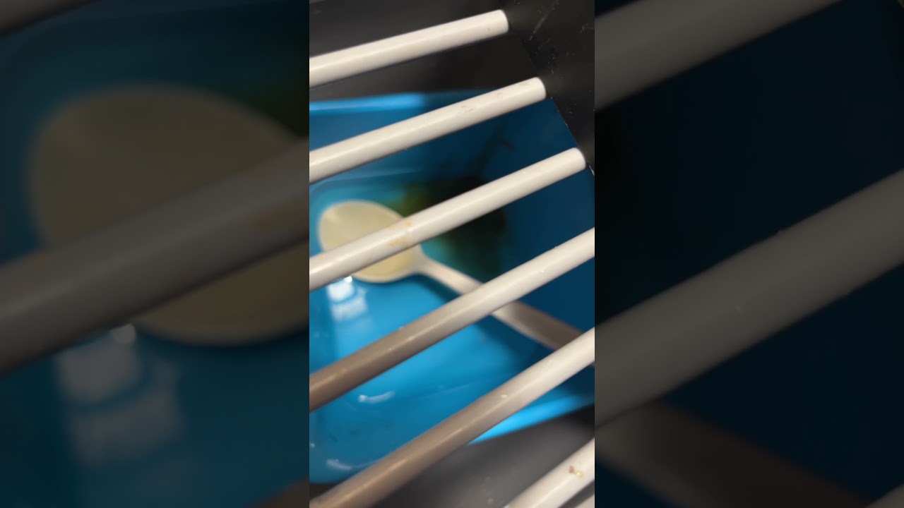 Tastyle coffee maker leaks