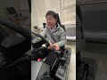 【教習所あるある】シミュレーターあるある #教習所チャンネル #教習所あるある #教習所 #運転 #車 #免許 #automobile
