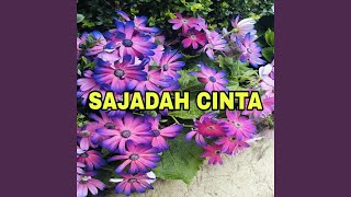 SAJADAH CINTA