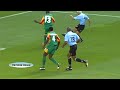 Wild 3 Goal Comeback | Senegal vs Uruguay | 2002 FIFA World Cup