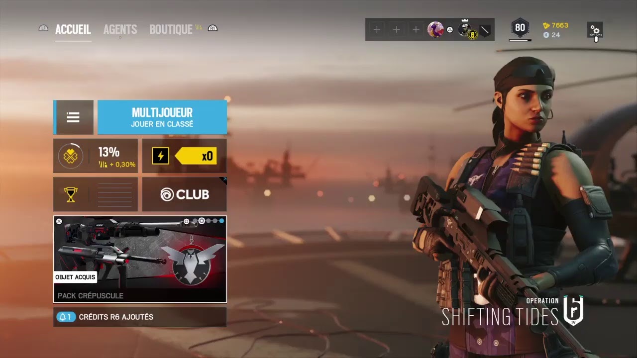 live-fr-r6-nouvelle-saison-nouveaux-agents-youtube