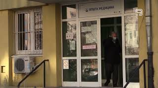 TV KANAL 9, NOVI SAD: DZNS: SUTRA OTVORENA VRATA ZA HPV VAKCINACIJU