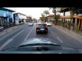 Levent - Etiler - Bebek / ISTANBUL