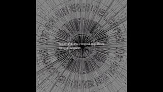 Download lagu Solo Leveling OST - everydayLV.0