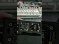 Part FPV FC + ESC #fpvdrone #fpvracing #radiomaster