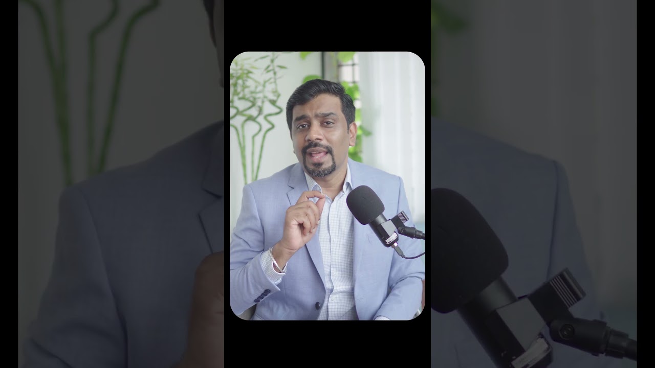 Diabetic Foot Care Tips