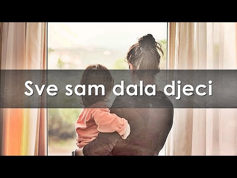 Video: Odabir Djevojke - Kako? Odabir Između Djevojaka Nije Tako Težak