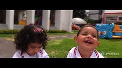 los mejores jardines de colombia youtube