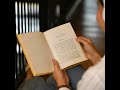The 5 books that will fundamentally change you: From stoic wisdom to existential freedom