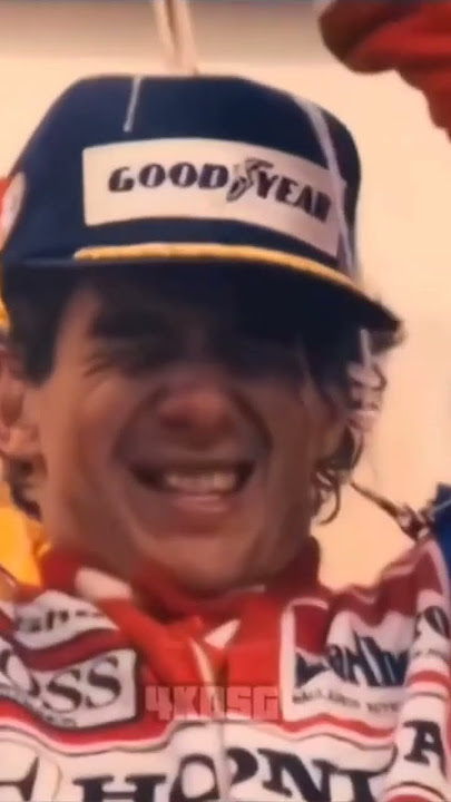 Ayrton Senna - #viral #popular #video #instagram #youtube #tiktok #edit #f1 #nocopyrightmusic