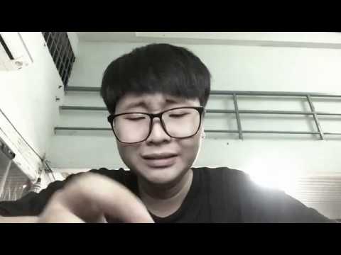 Khi bạn tìm lại được Facebook cũ – Khánh Uyên