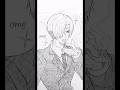 うん好き #yfp #イラスト #onepiece#サンジ