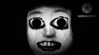 i just found origin aheno nextbot sound (not tominos hell poem and aheno facebook rap)