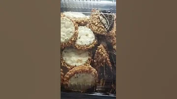 كموند اليوم اكسبلور حلويات Food بشاير Patisserie Mariage حليمة لفيلالي تيك توك 