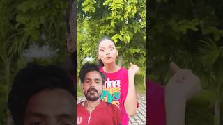 Hey Brother, Let Me Keep You Tied...