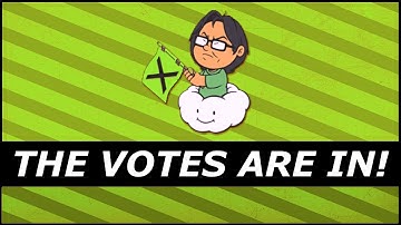 Special Announcement Update with Freddiew and Corridor Digital - LAN Party