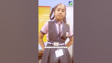 Aapka fav SwiftChat bot kaunsa hai? Humein comment karke bataiye