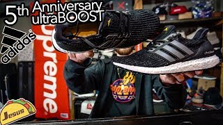 ultra boost bb6220