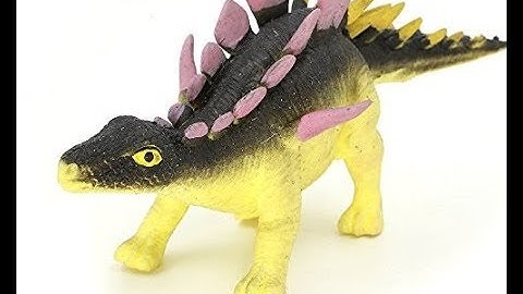 My new part in Sheep collab