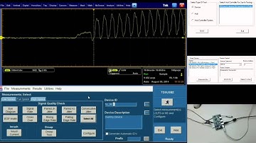 USB2.0 High Speed Device Testing (Part 4 of 5): Suspend, Reset, Resume, Chirp