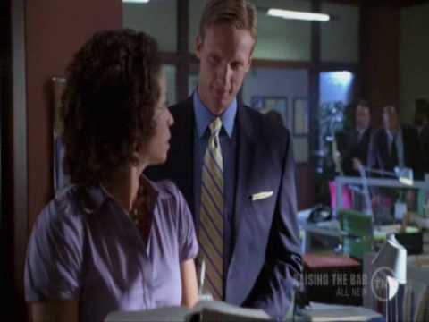 ~Raising the Bar(S1E3)~.Richard_&_Roz.~(PuRe_SweetnesS)~ - YouTube