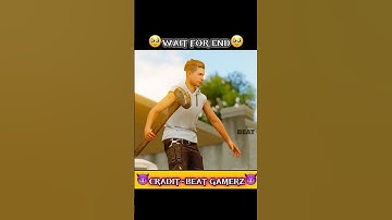 ADAM VS WHITE 444 🥹 |-para SAMSUNG A3,A5,A6,A7,J2,J5,J7, S5,S6,s7,s9,A10,A20,A30,A50,A70