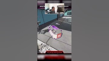 We found speed hacking CHEATERS in Ranked