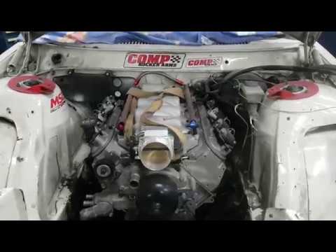 ls-swapping-a-volvo-242!!!-project-series-part:-1