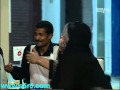 كاميرا خفية ابراهيم نصر عربية الكبدة هش هش يا ديك 2 3 كاميرا خفية ابراهيم نصر عربية الكبدة هش هش يا ديك 2 3