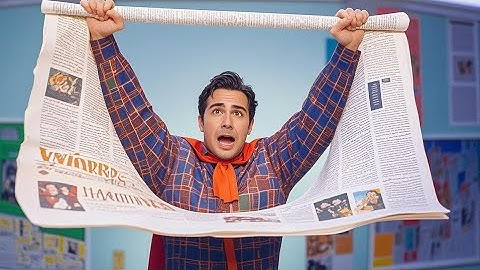 "What If You Tried to Print All of Wikipedia?"