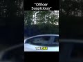 Too Many Kids in One Car… Then a Crash Leads to Serious Charges